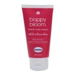 Boppy cream