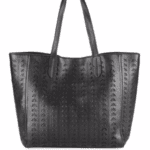diaper bag