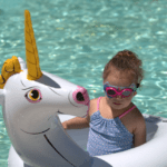 Giggly Goggles for Kids
