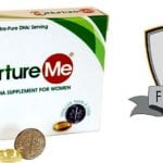 Nurture Me