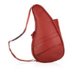 Healthy Back Baby Bag
