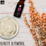 Anna Naturals 15% off