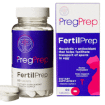PregPrep FertilPrep