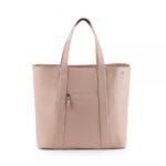 Vessel Tote Bag