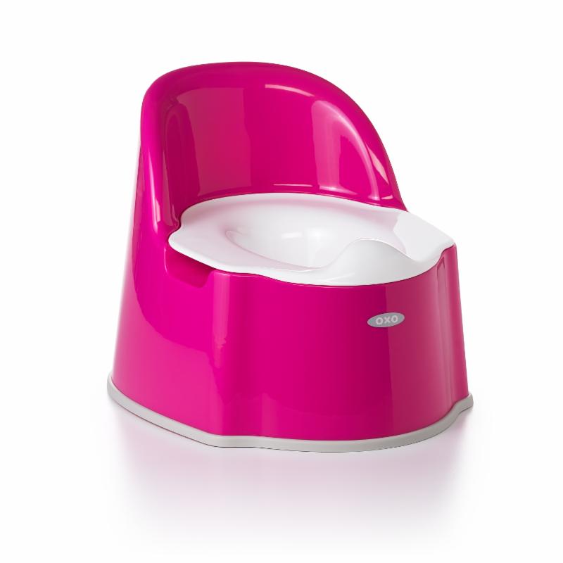 Oxo Potty Training Seat And Chair