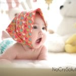 baby's first year