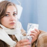 Pregnancy and the Flu: When you need emergency treatment