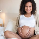 kegel exercises during pregnancy