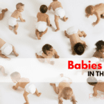 most dangerous things for baby