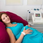 Do I need an amnio?