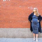 Randi Zinn Style Beyond Mom Mental Health