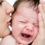 breastfeeding tongue ties and lip ties