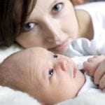breastfeeding and alcohol