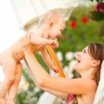 cloth diaper mistakes
