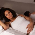 depression during pregnancy