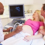 genetic tests during pregnancy
