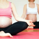ISA-HERRERA-PELVIC-PAIN-RELIEF-DOT-COM