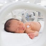 health issues for premature babies
