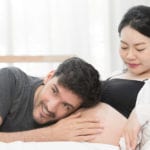 high-risk pregnancy