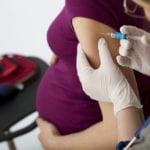 vaccines safe during pregnancy