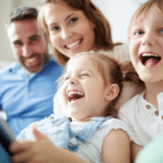 parent coaching