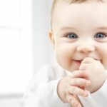 can you spoil a baby