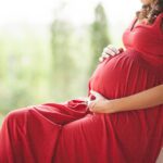 pregnancy self care