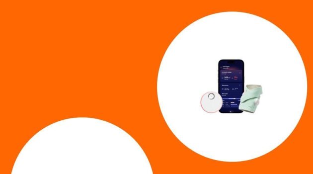 25 Cutting-Edge AI Baby Monitors Perfect for the Modern Mom 4a7036a261f927afcb1ac